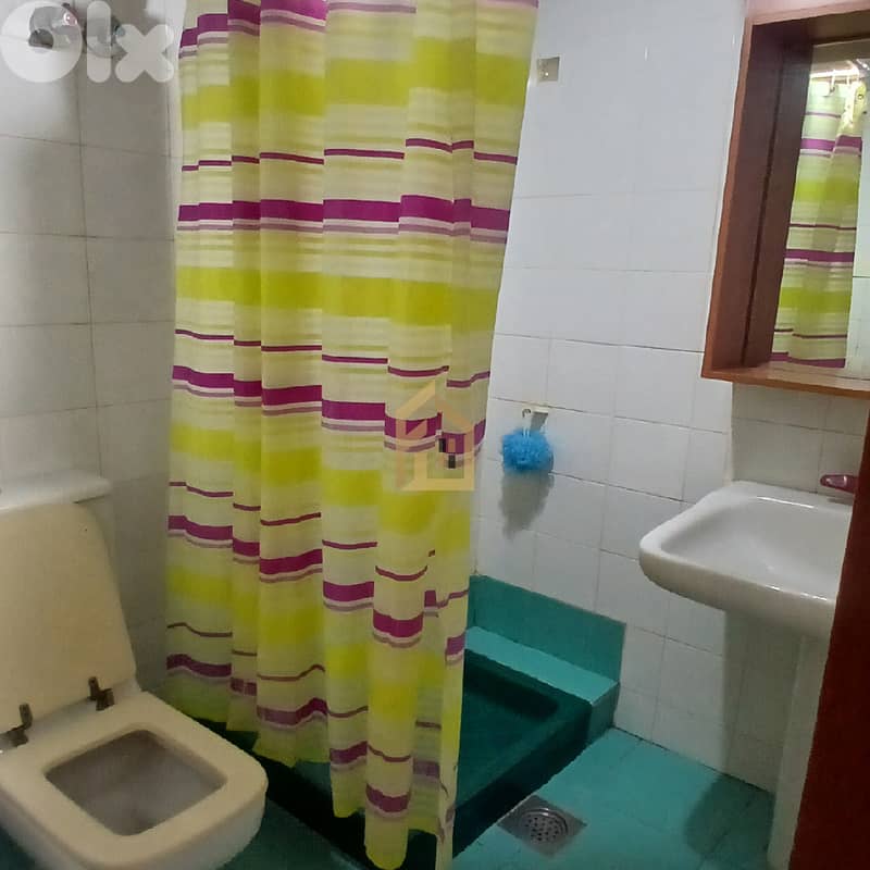 Chalet for rent in Dona Maria AC86 شاليه مفروش للإيجار في  دونا ماريا 3