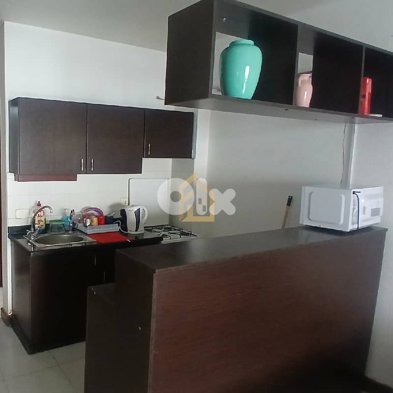 Chalet for rent in DOna Maria AC87 شاليه  للإيجار في دونا ماريا 4