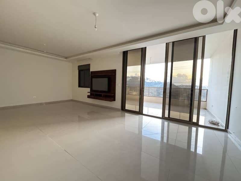 Brand New Decorated Apartment 4 Sale in Monteverde - مونتيفردي 0