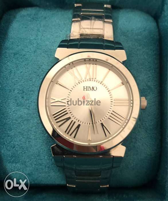 watch for women by Himo 1