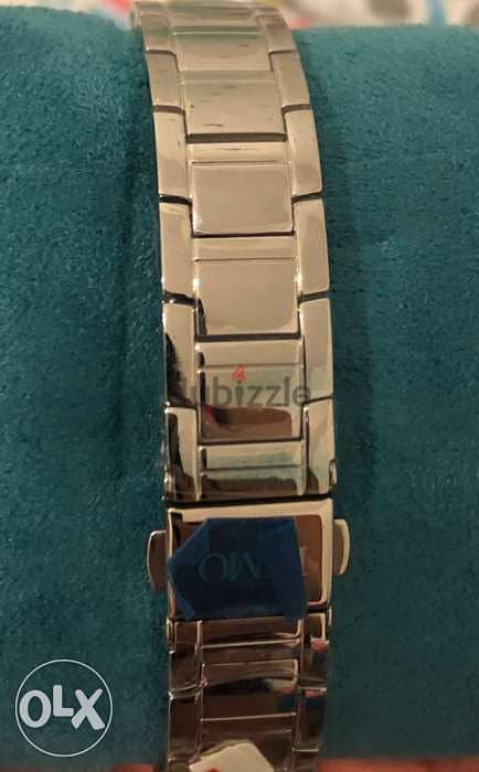 watch for women by Himo 2