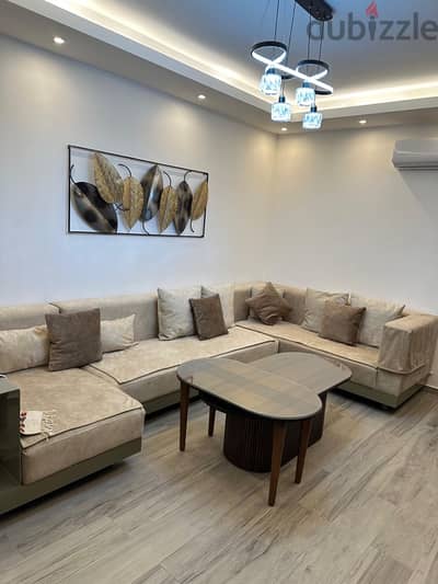 apartment for sale Hazmiyeh hot deal