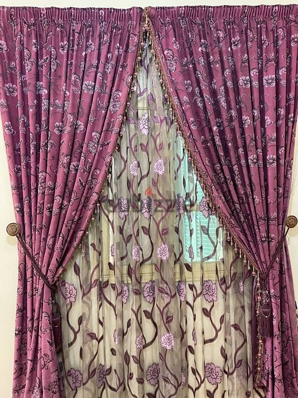 برادي داخلي مستعمل 1