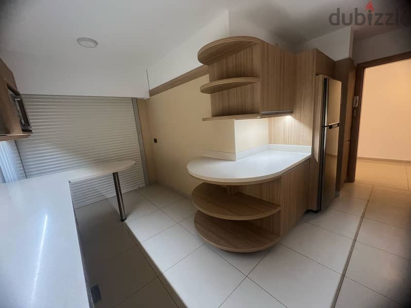 L17878 - Chalet For Rent in Fakra Club 11