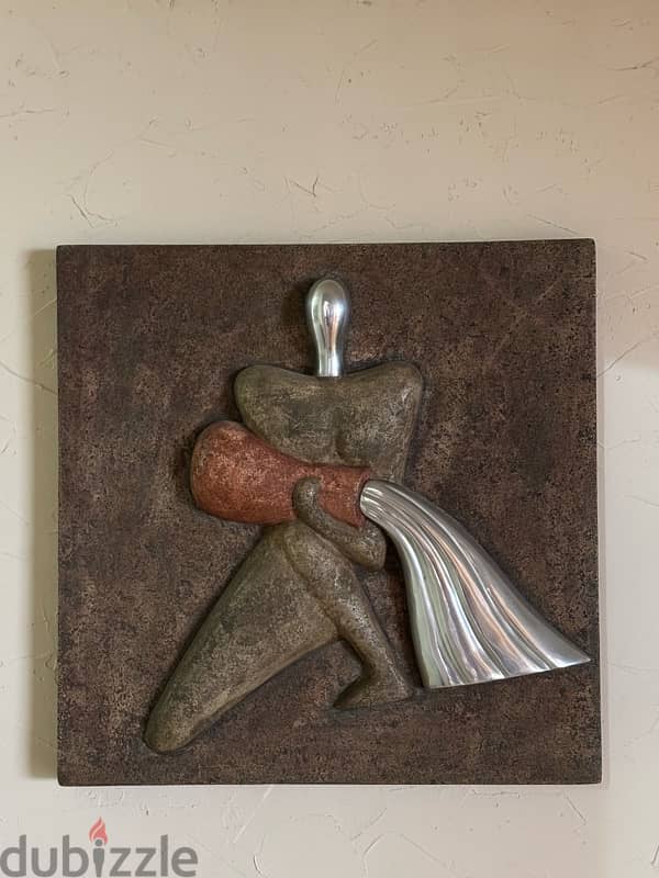 Tableau 0