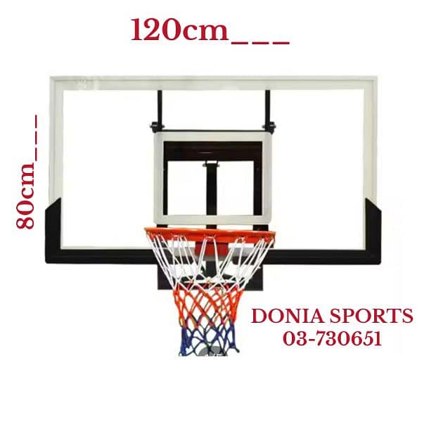 now 120$ before 220$ hoop basketball stand 0