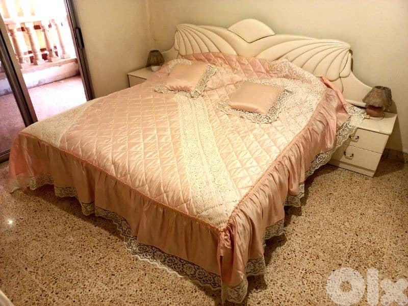 منسوجات ولحف 0