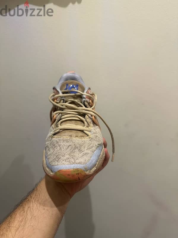 nike kd 15 1