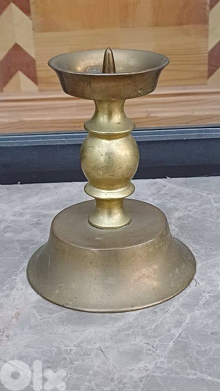 antique 0