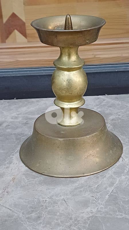 antique 1