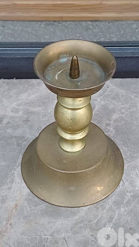 antique 2