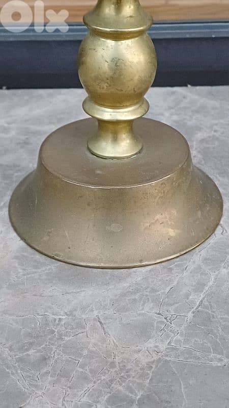 antique 3