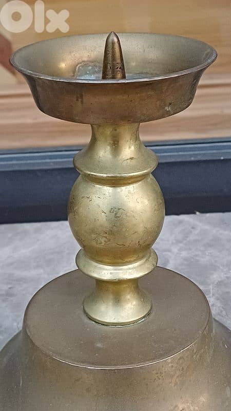 antique 4