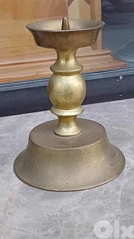 antique 5