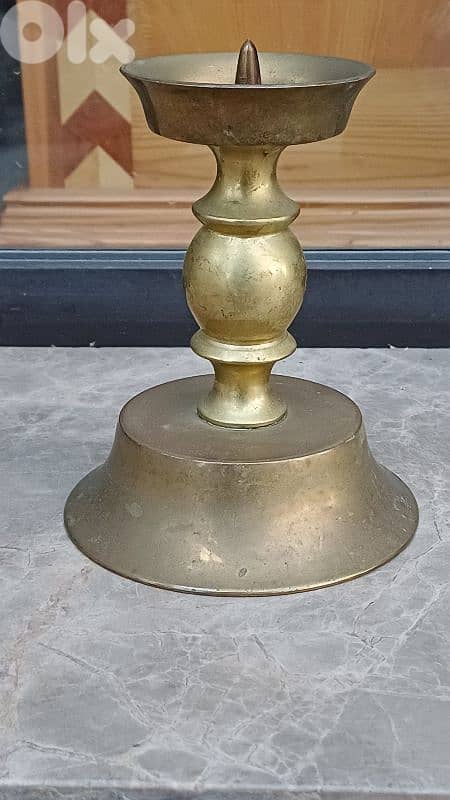 antique 6