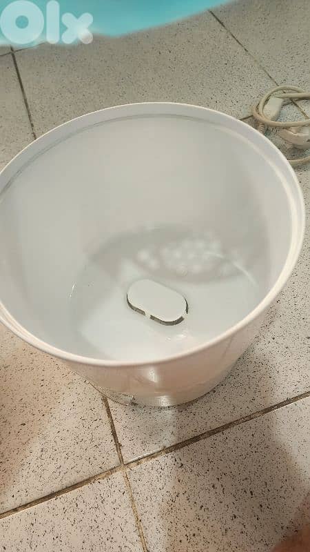 معقم ببرونات 2