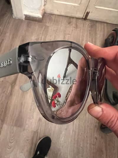 Orginal HAVAIANAS in box at 45$ only