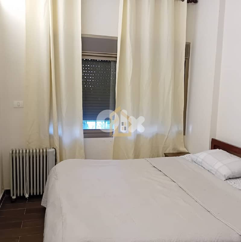 Chalet for sale in Zaarour Club AC90 شاليه للبيع في نادي الزعرور 2