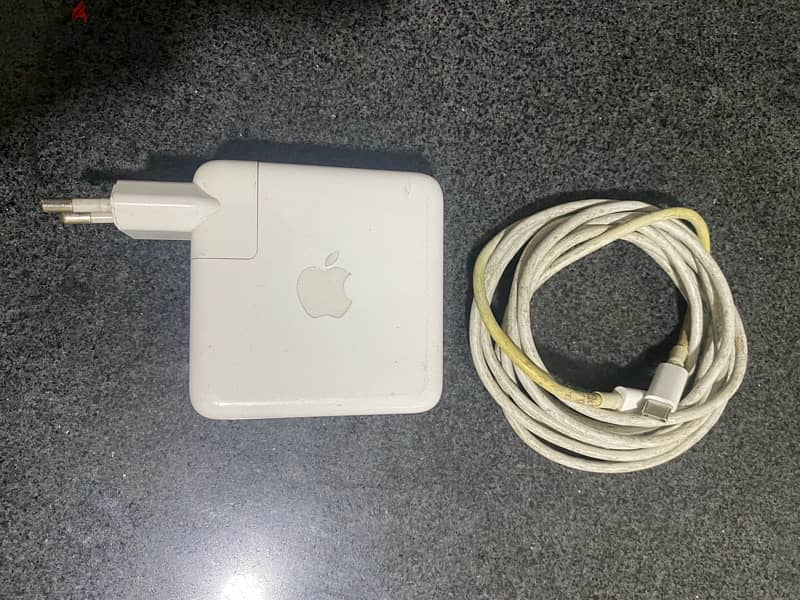 Mac book Pro 13" 2017 10