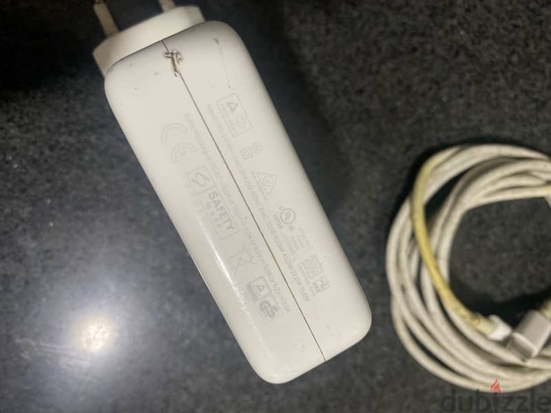 Mac book Pro 13" 2017 11