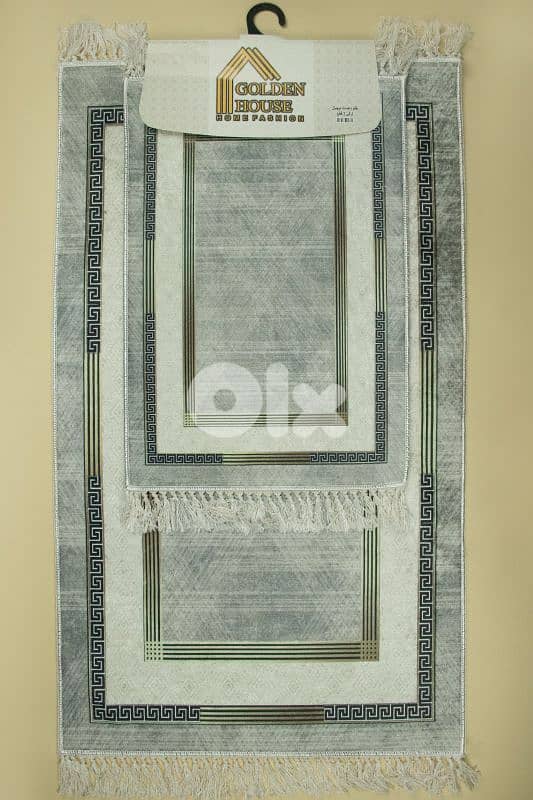 فرشات الاحلام 0