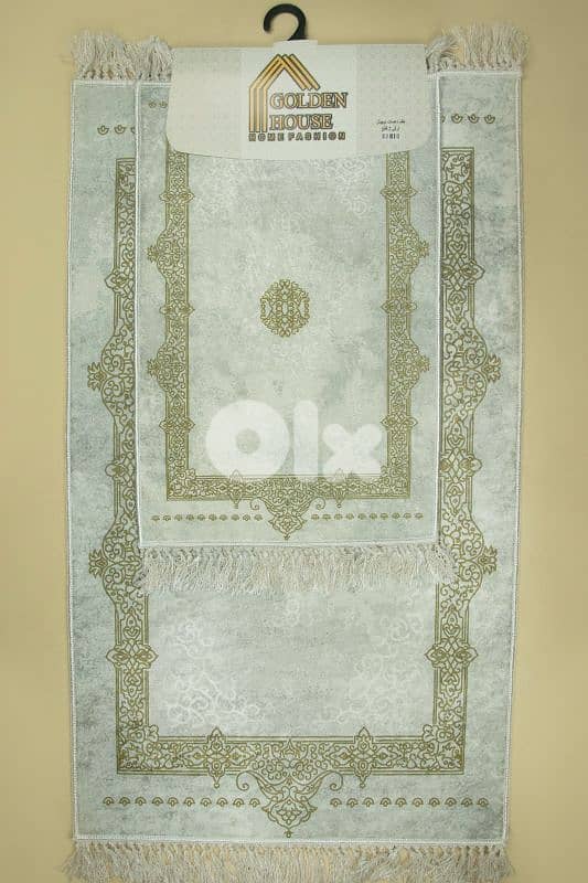 فرشات الاحلام 1