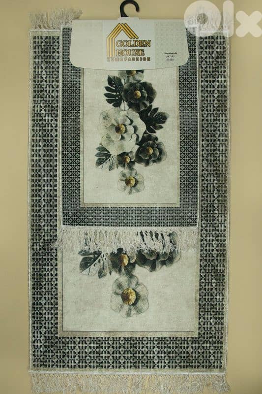 فرشات الاحلام 2