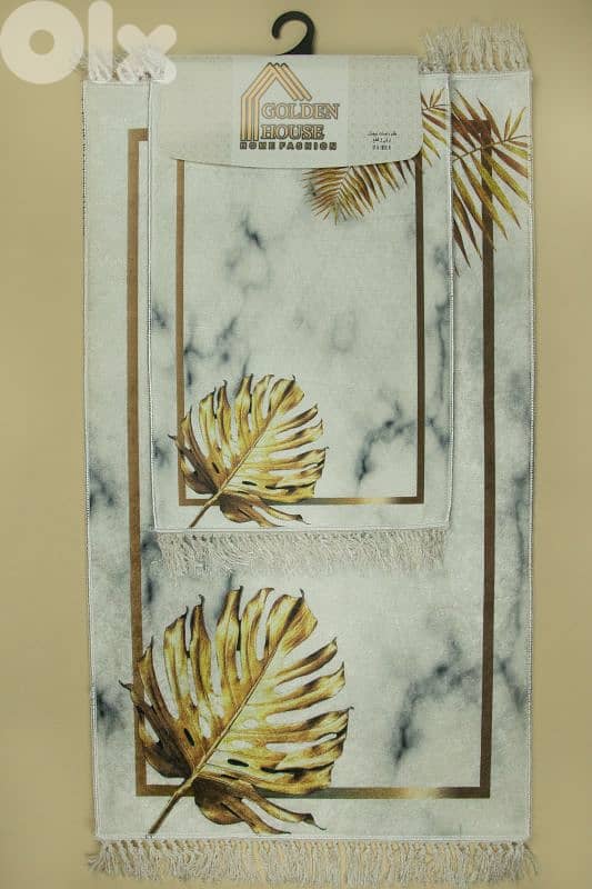 فرشات الاحلام 3