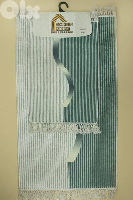 فرشات الاحلام 4