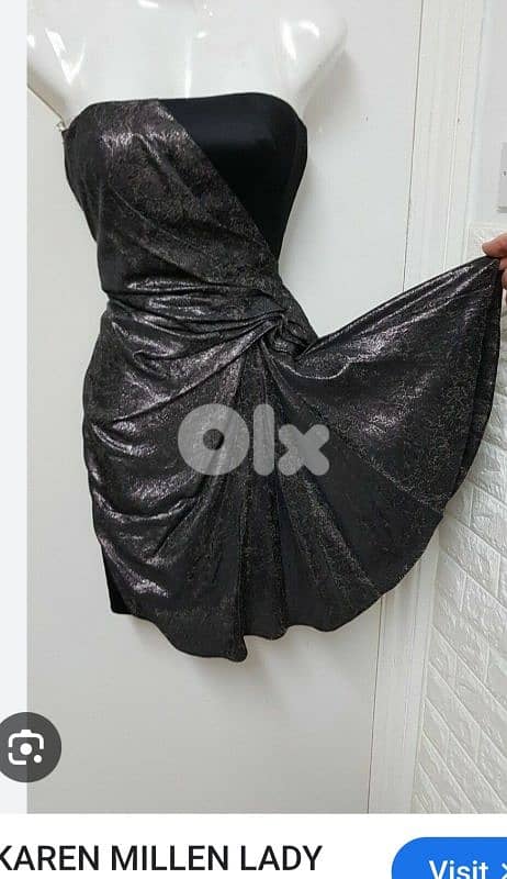 Karen Millen size 44 0