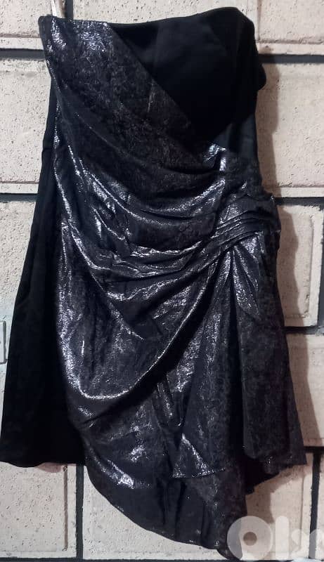 Karen Millen size 44 1