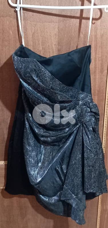 Karen Millen size 44 2