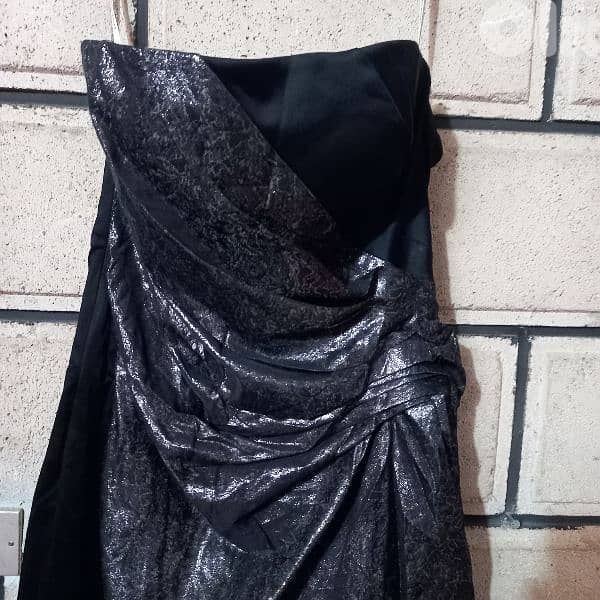 Karen Millen size 44 5