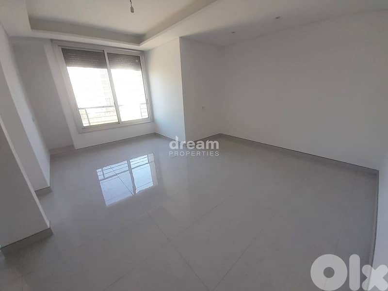 Apartment for Sale In Adliye  adl0058dpea 0