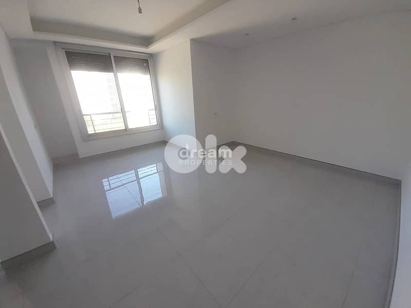 Elegant Apartment for Sale | Adlieh adl0060dpea 0