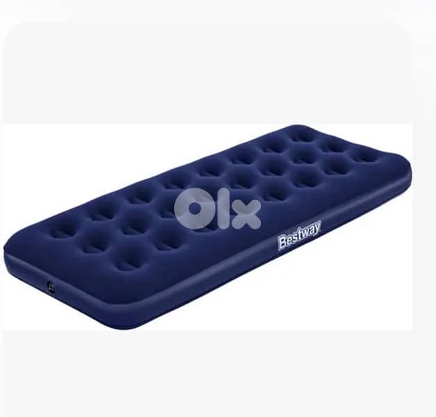 bestway Mattress 0