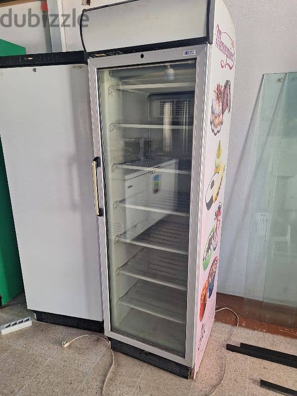 برادات  ومكيفات  النبطية ٠٣٧٢٤٩٢٧ 15