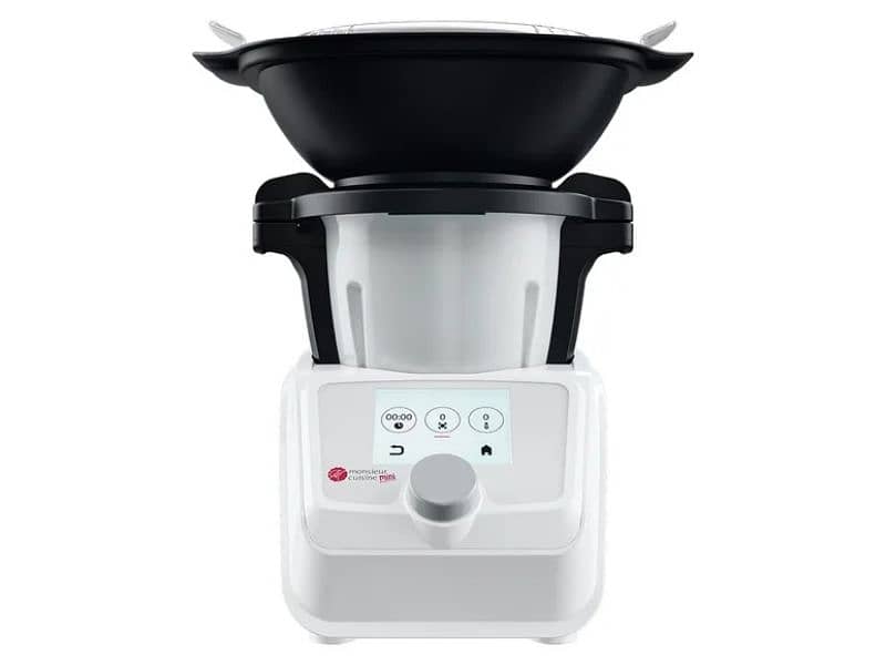playtive mini monsieure thermomixer 1