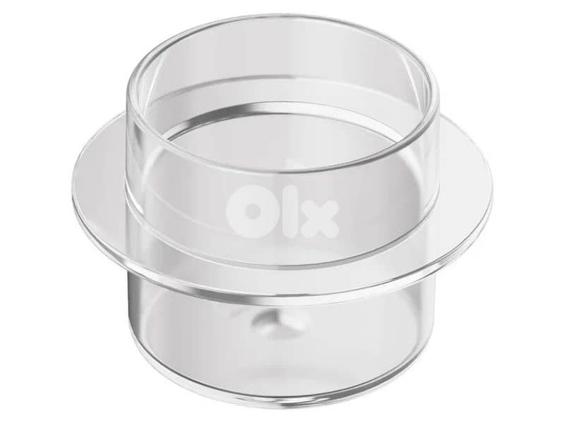 playtive mini monsieure thermomixer 3