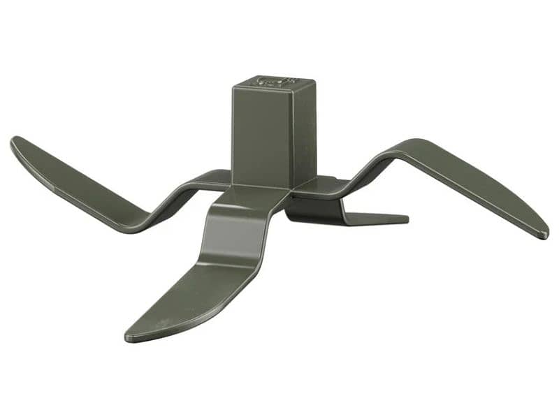 playtive mini monsieure thermomixer 4