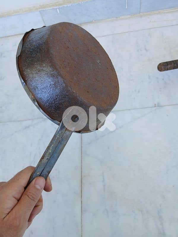 محامص قهوة انتيم 6