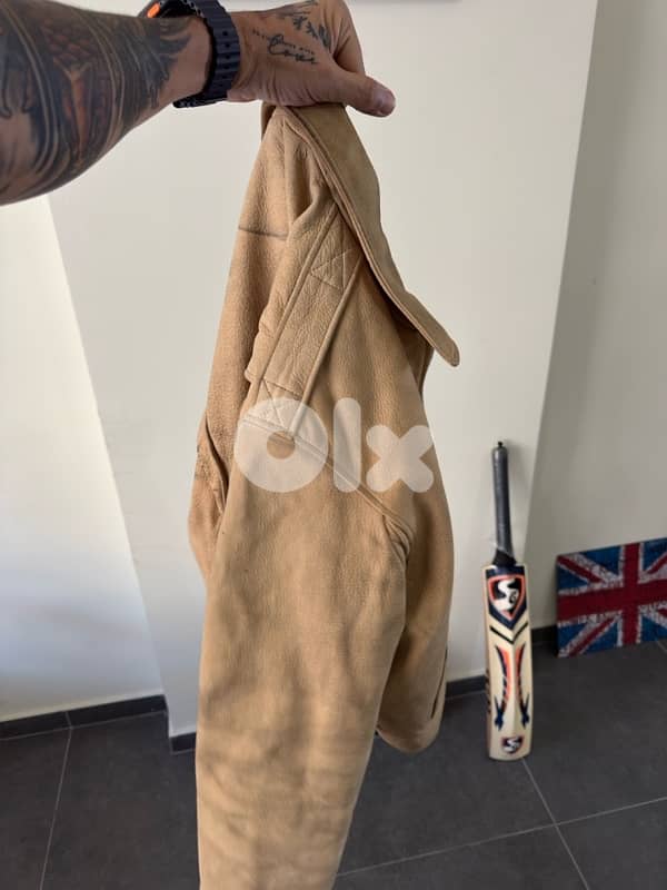 Harley Davidson Biker Jackets 6