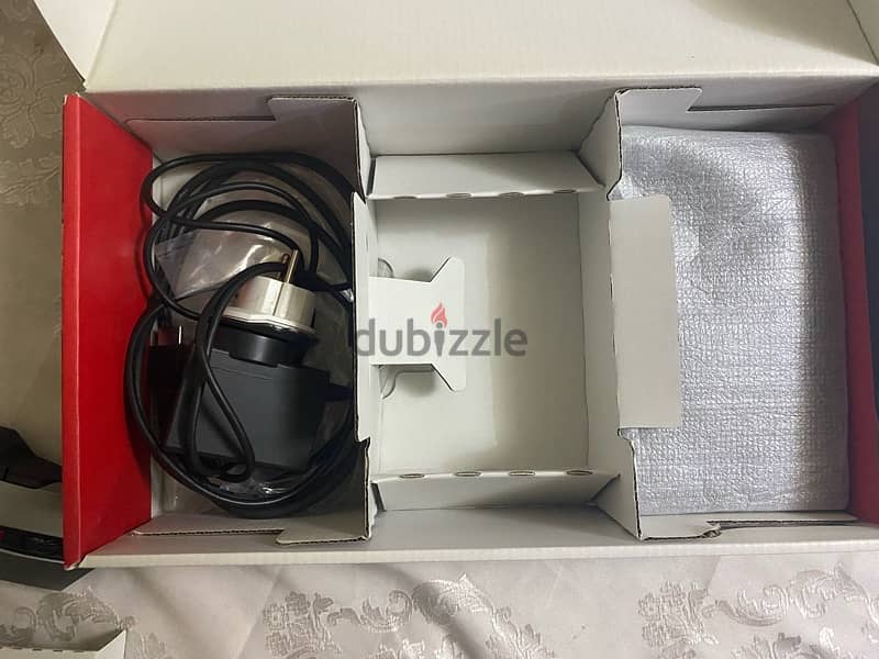 used like new nintendo switch 7