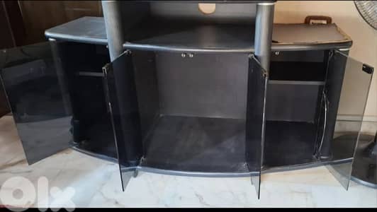 خزانة للبيع