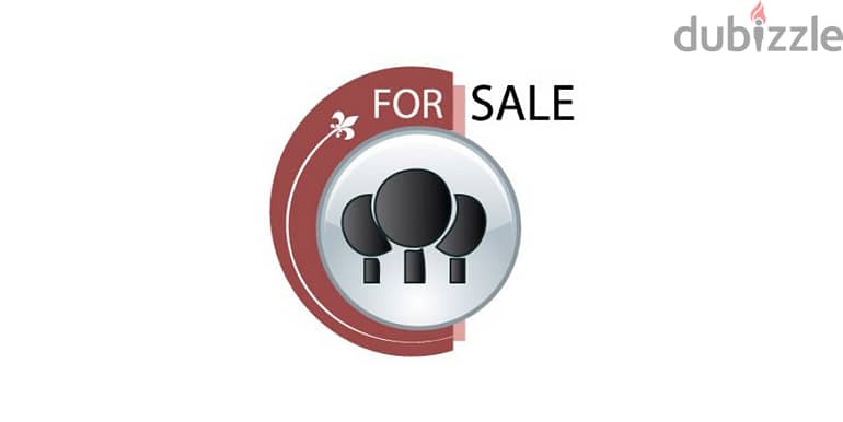 Land for Sale in Aakoura – Laqlouq 0