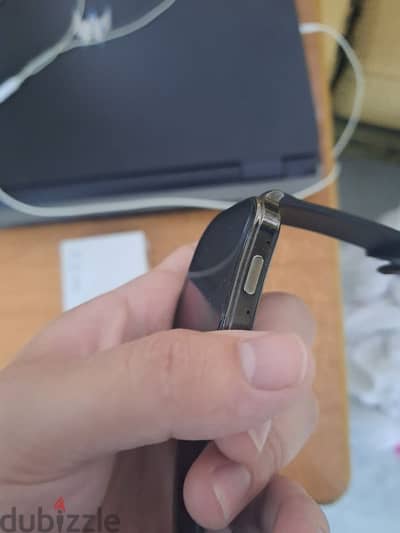 hoco smart watch