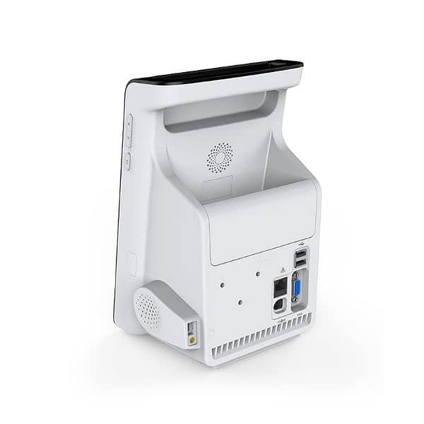Vital signs Monitor- مونيتور 2