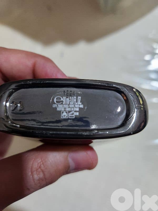 Gucci Guilty Parfum 90ml. 0