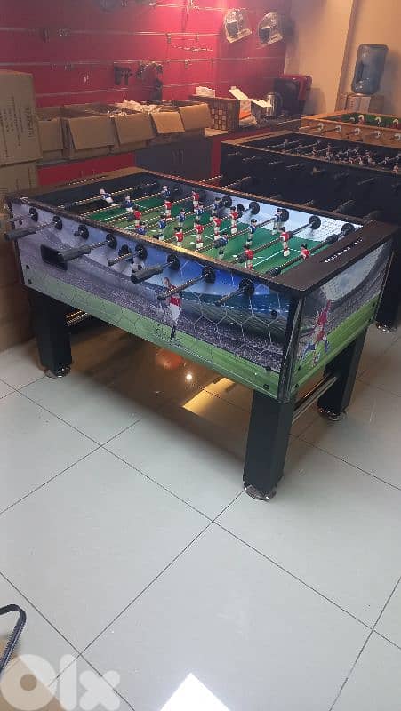 Now 300$ (New item 2025) 0