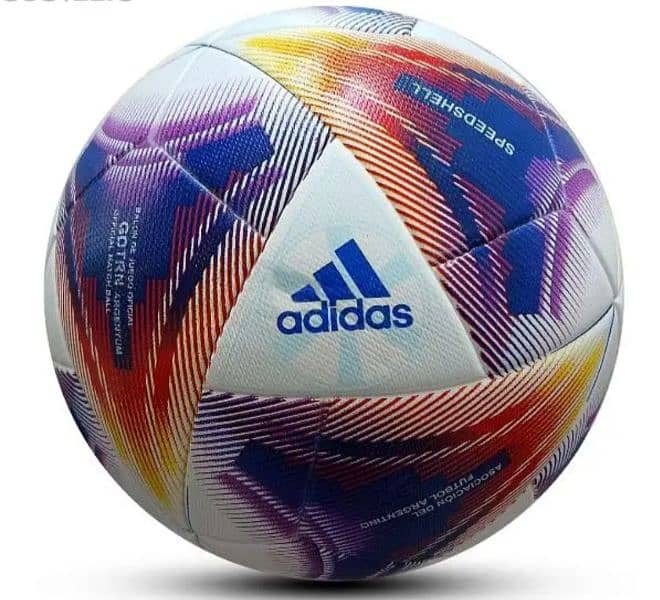 football original طابات فوتبول كرة قدم 1